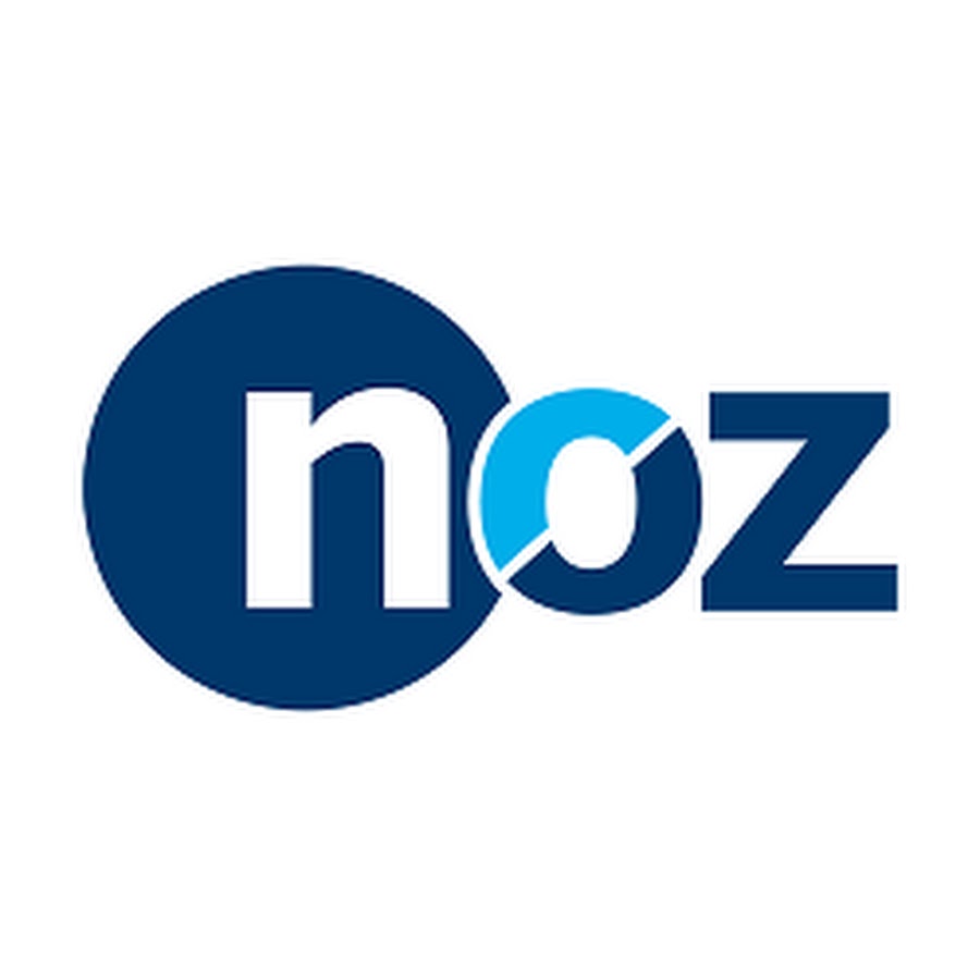 noz.de Avatar de chaîne YouTube