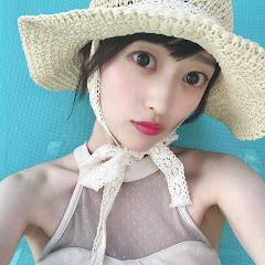 りぽぽちゃんねる