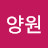 Hejju0희쭈