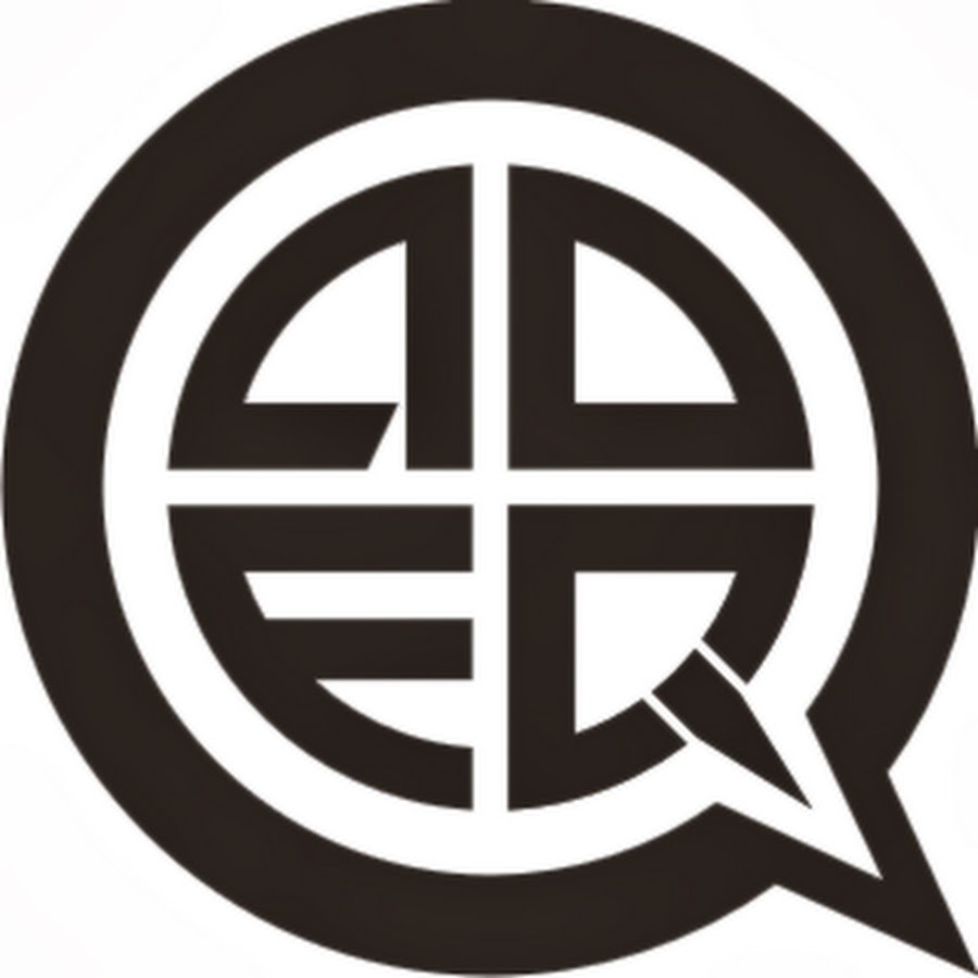 Adeq YouTube channel avatar