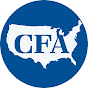 Consumer Federation of America YouTube Profile Photo