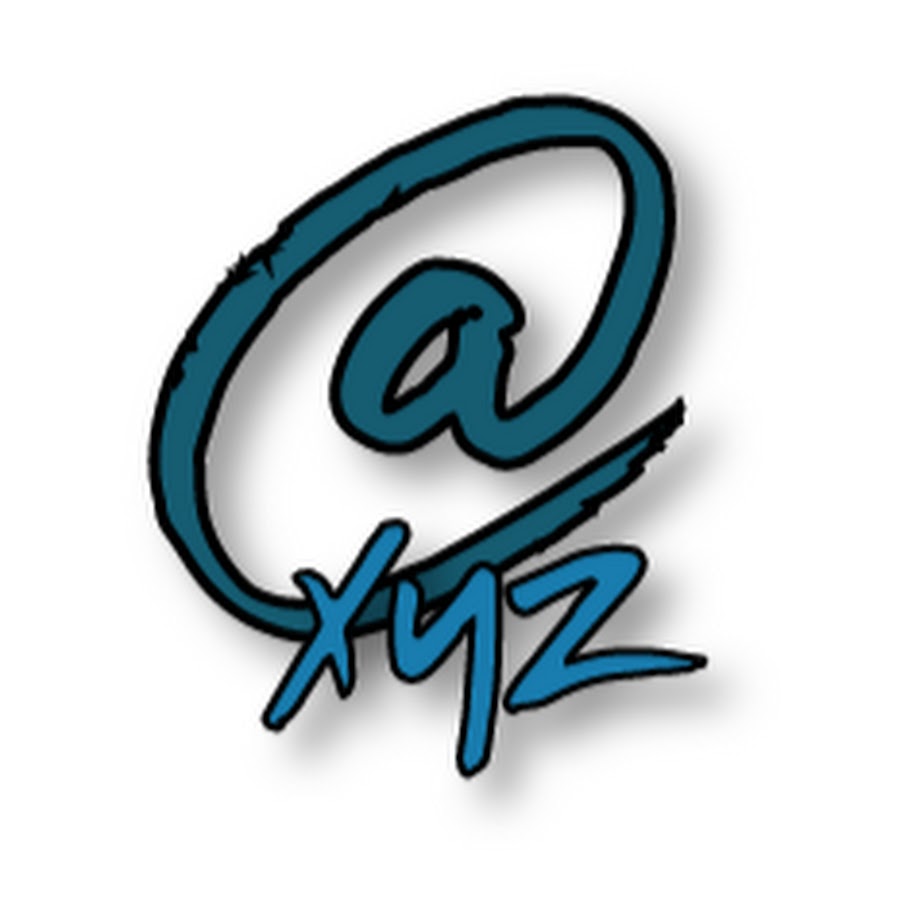anotherxyz YouTube channel avatar