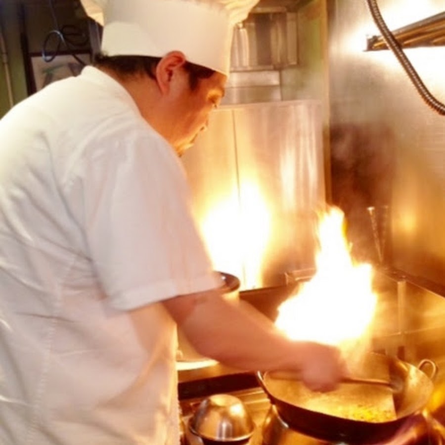 こはれ 料理チャンネル 簡単料理から門外不出 のまかないレシピまで 公開中 Youtube