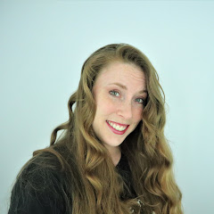Thumbnail of related channel