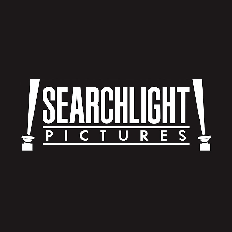FoxSearchlight YouTube 频道头像
