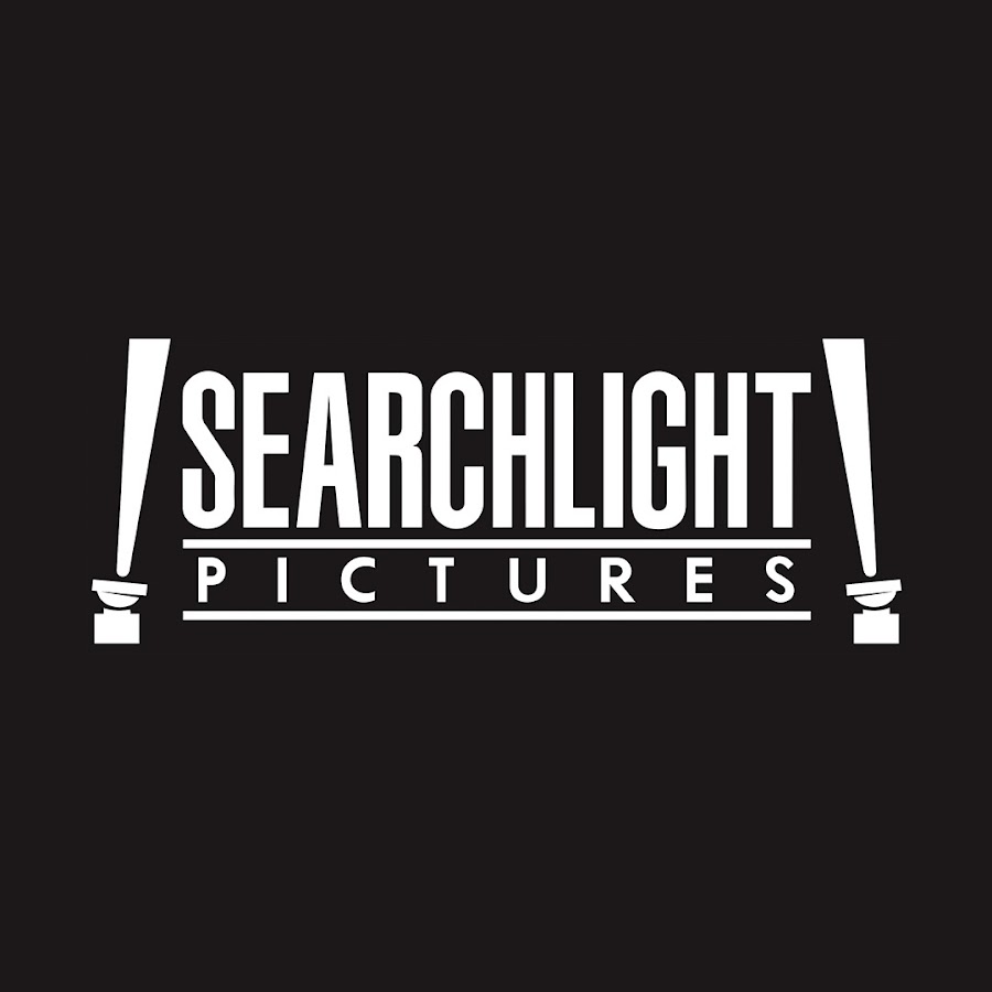 FoxSearchlight