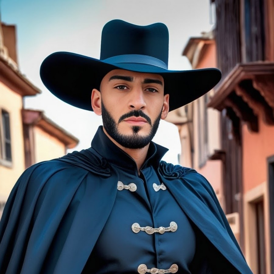 L P The Eagle Youtube