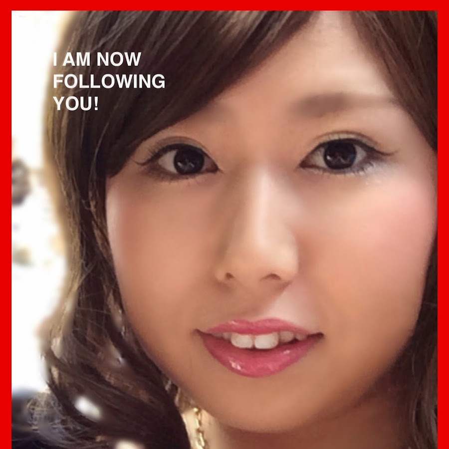 ももえりちゃんねる Youtube