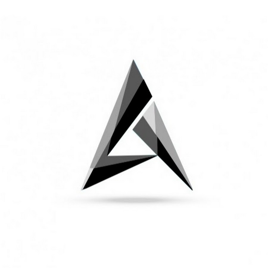 Amort- CSGO Gambling YouTube channel avatar