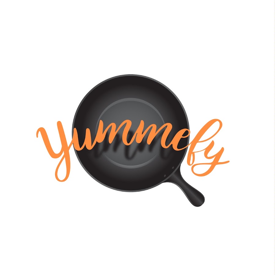 Yummefy Recipes YouTube kanalı avatarı