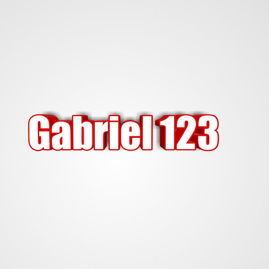 Gabriel 123