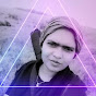 Shean Fernando