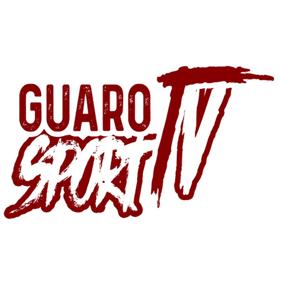 GuaroSport Tv