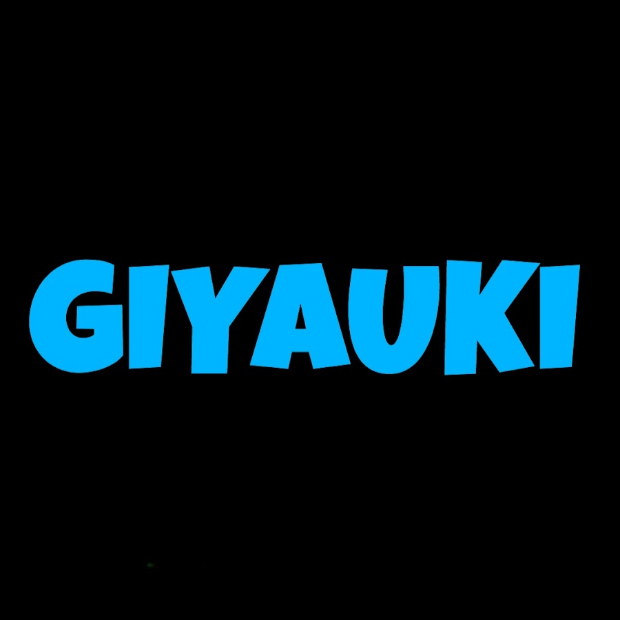 意味 ブンブン ハロー youtube