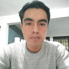 Thumbnail of related channel