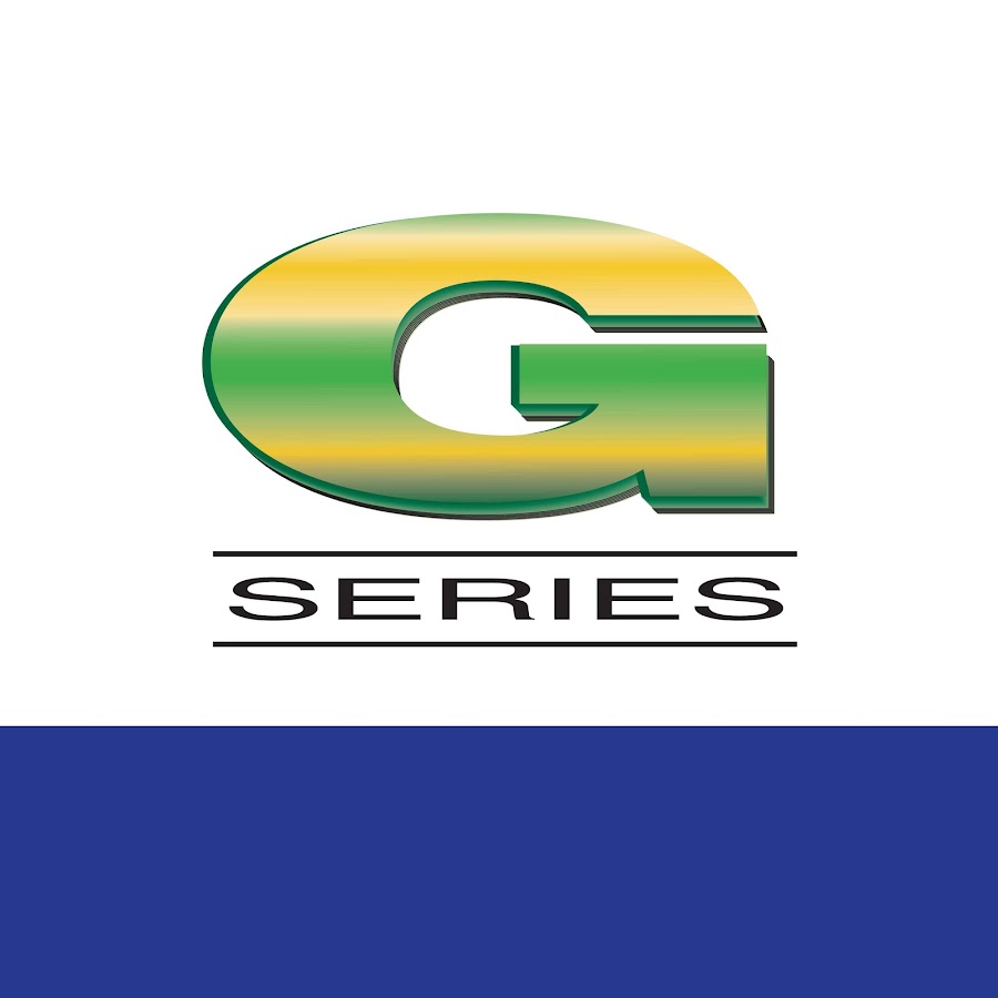 G Series (Bangla Movie
