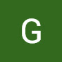 George Britt YouTube Profile Photo