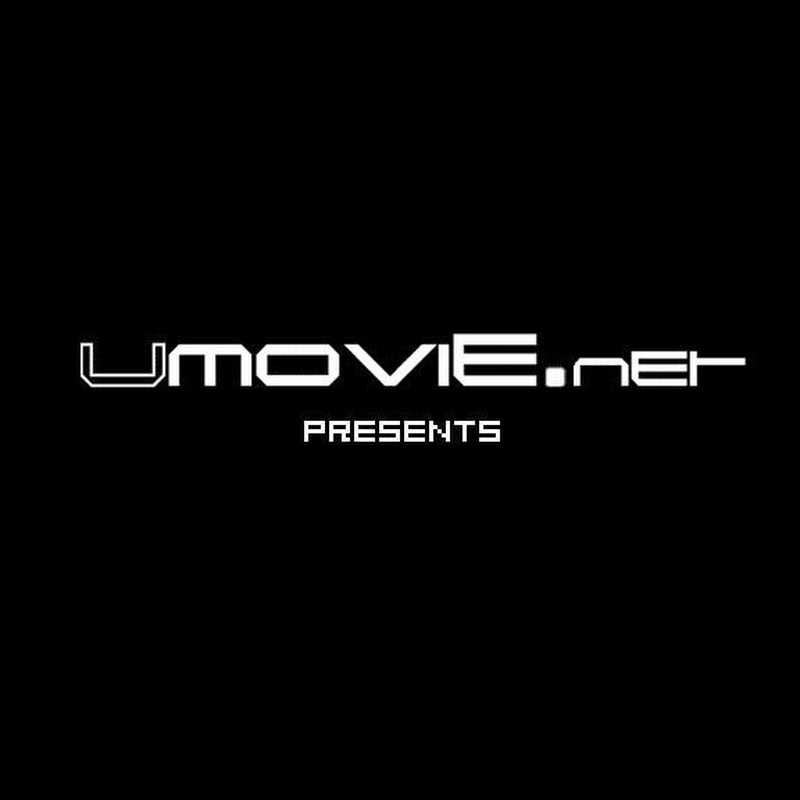 umoviegroup - 網紅的藏寶箱 