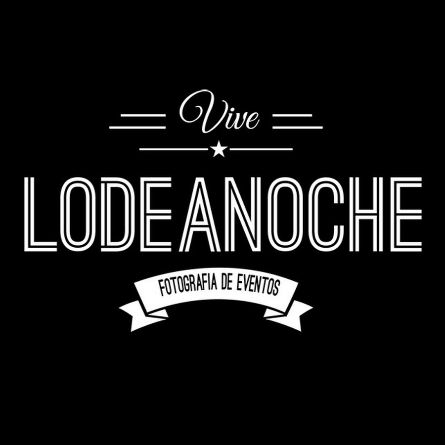 Lo De Anoche Ecuador Youtube
