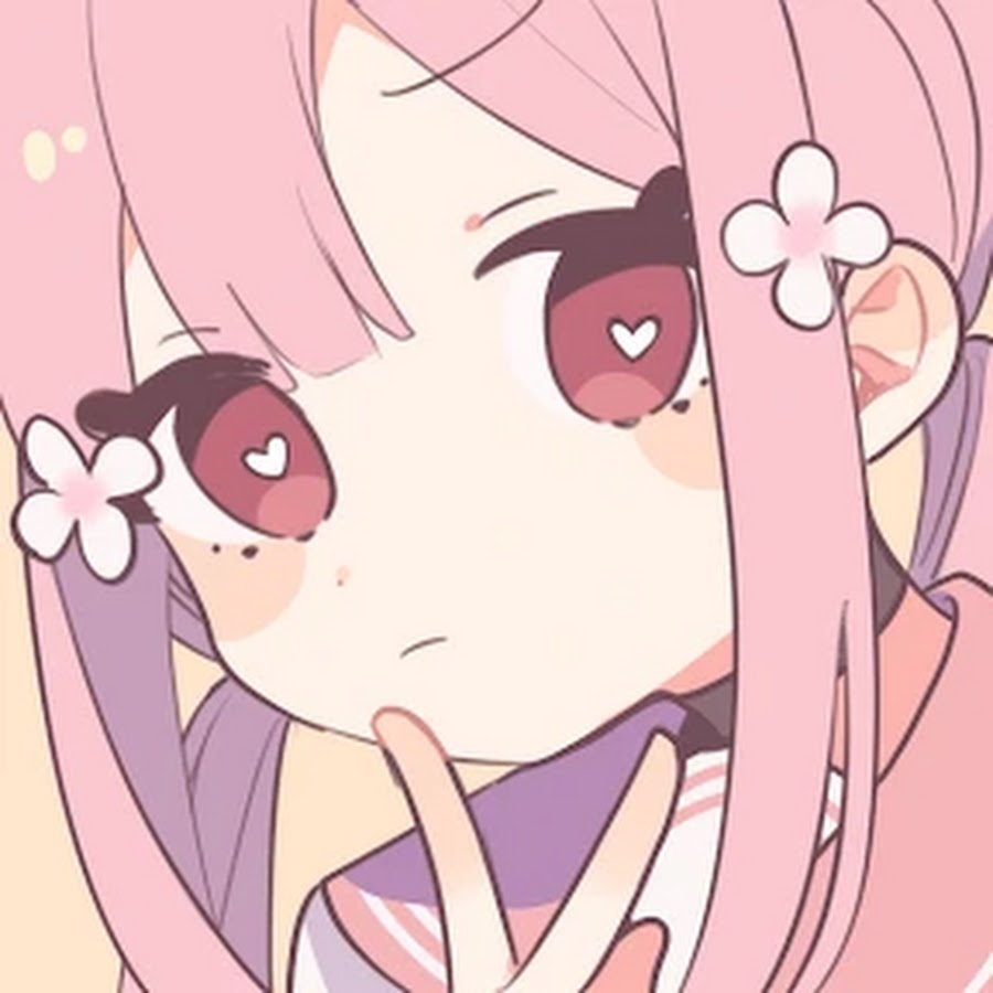 Hikaru Ch 秋浜ひかる Youtube