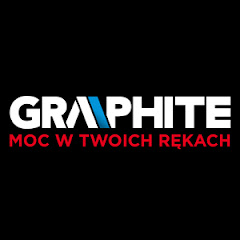 GRAPHITE