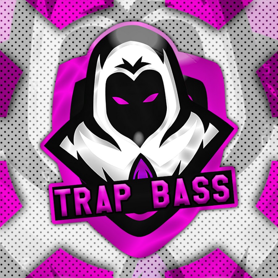 Trap Bass Official