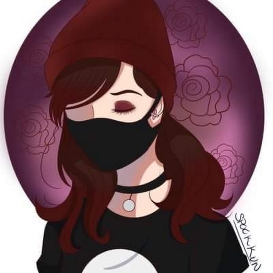 Simply Rose Avatar del canal de YouTube
