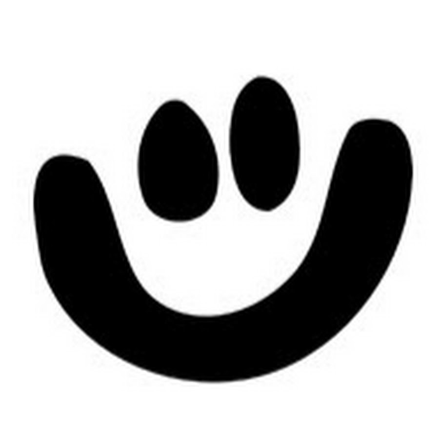 イヒヒ伝説 Youtube
