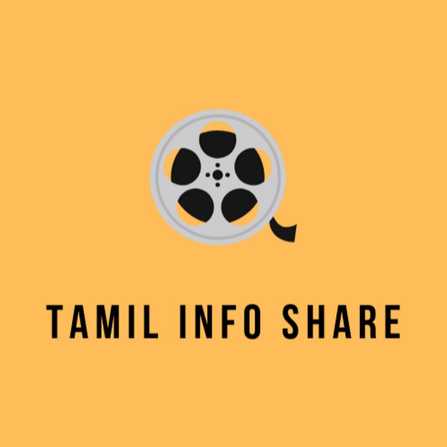 tamil tnpsc academy YouTube channel avatar