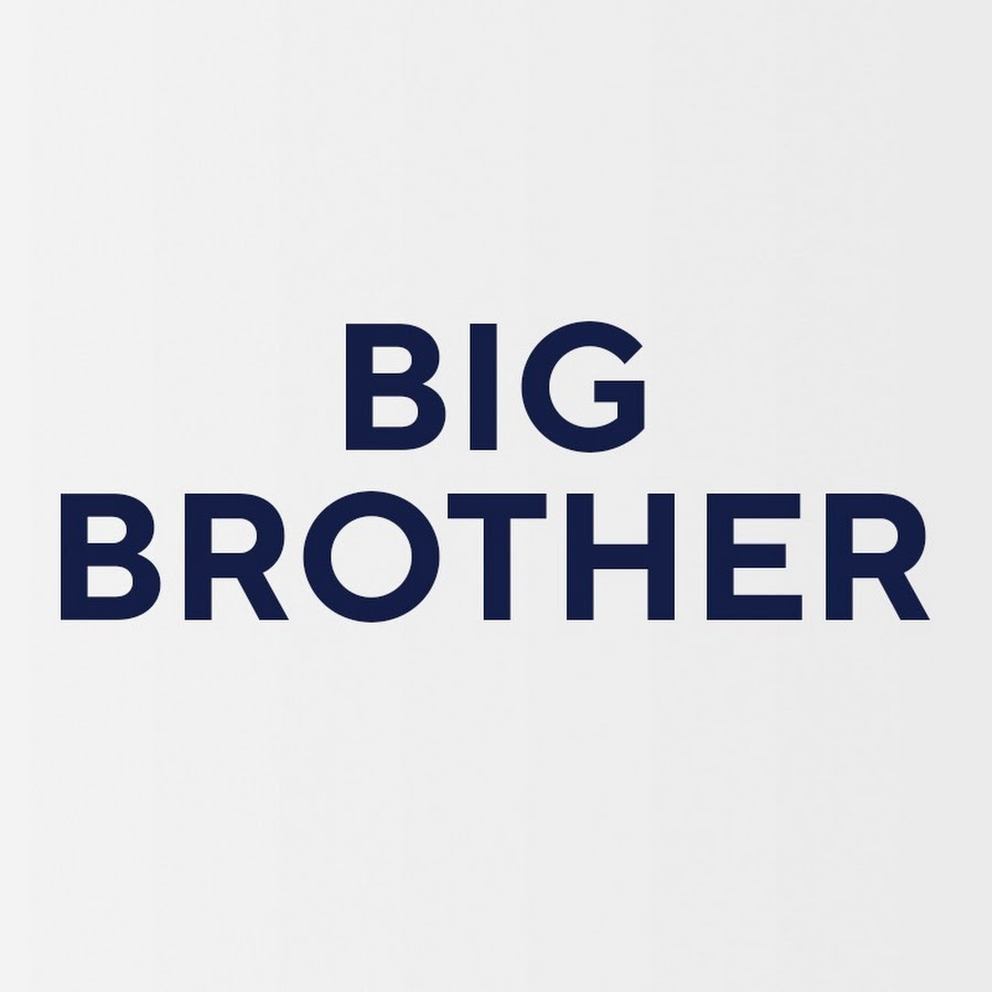 Big Brother