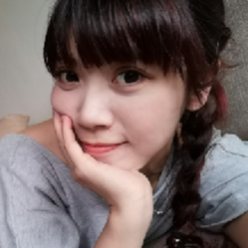 癒女Yasu - 網紅的藏寶箱 