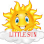 Little Suns TV (little-suns-tv)