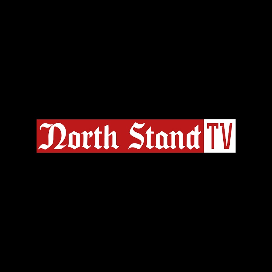 NorthStandTV YouTube channel avatar