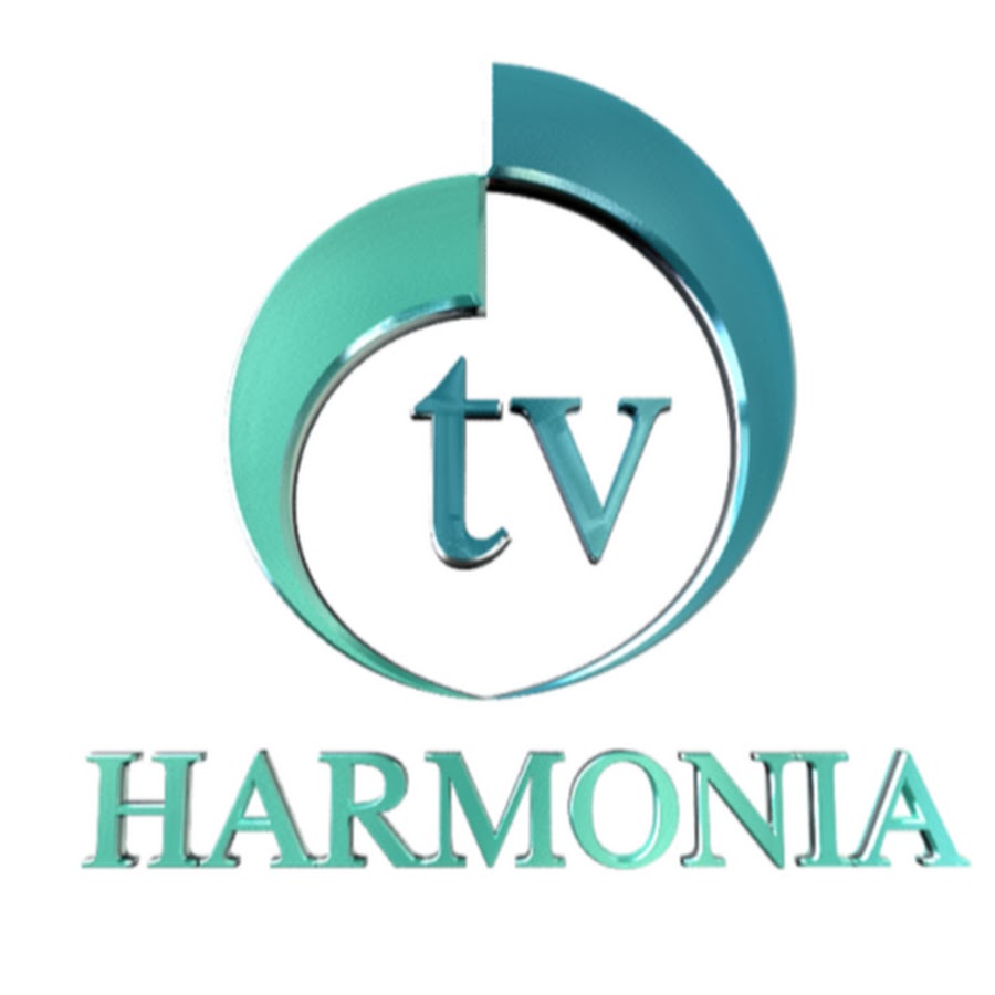 Tv Harmonia