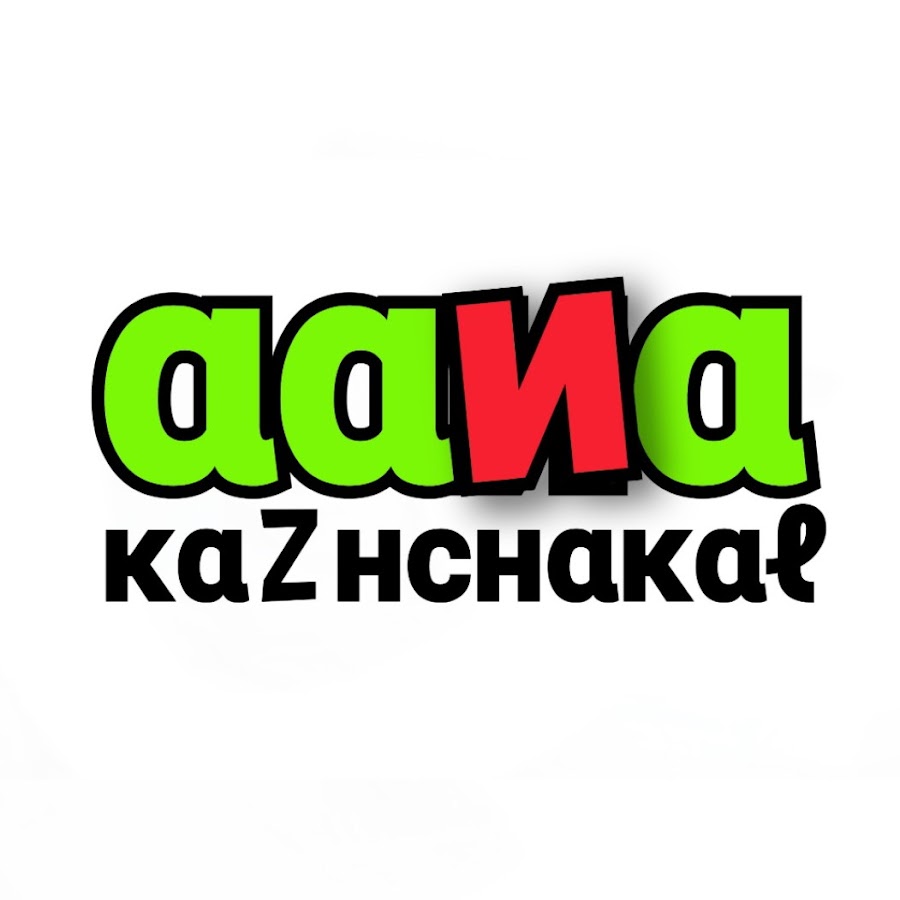 à´†à´¨ à´•à´¾à´´àµà´šà´•à´³àµâ€ AanaKazhchakal YouTube channel avatar