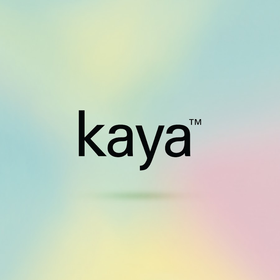 Kaya Clinic Avatar channel YouTube 