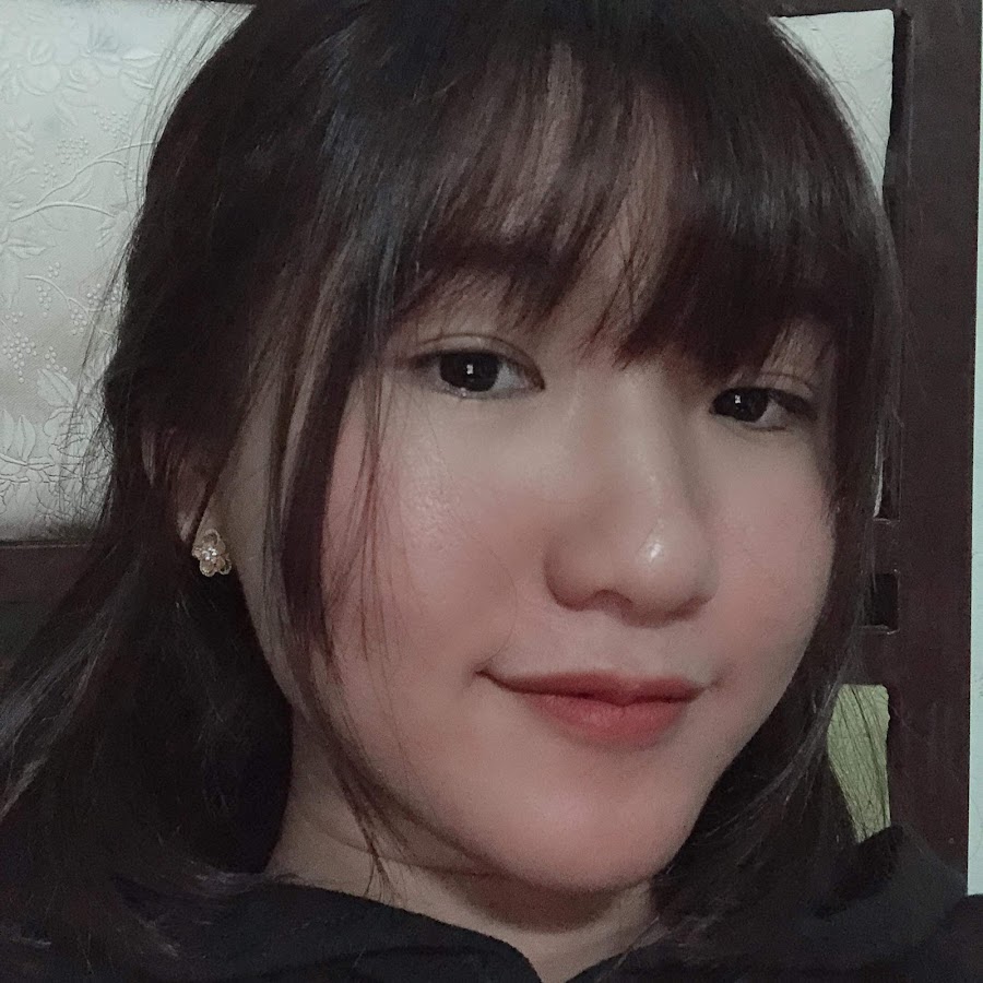 Trang Nuga ইউটিউব চ্যানেল অ্যাভাটার