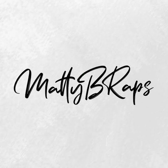 MattyBRaps Net Worth & Earnings (2022)