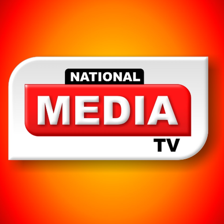 Star News Haryana YouTube channel avatar