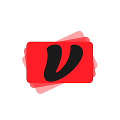 Thumbnail of related channel