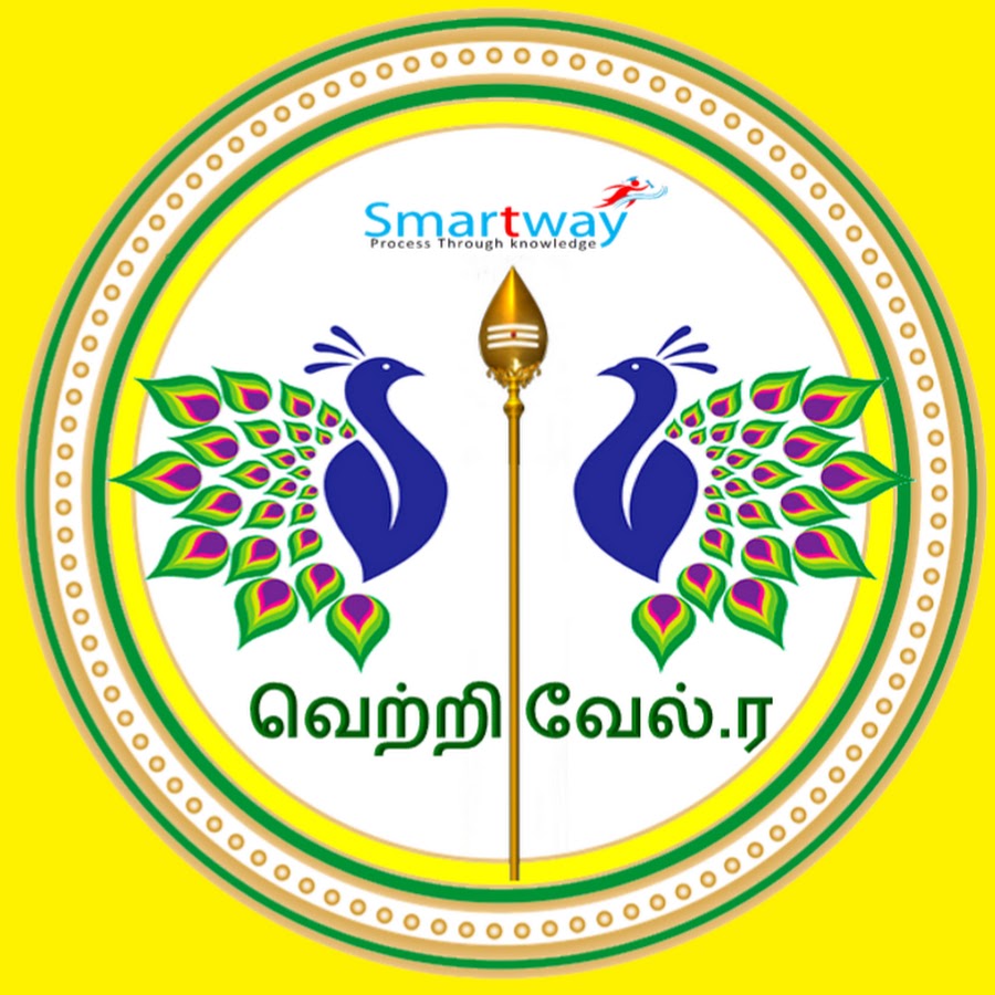 Smartway Healer Health Tips YouTube channel avatar