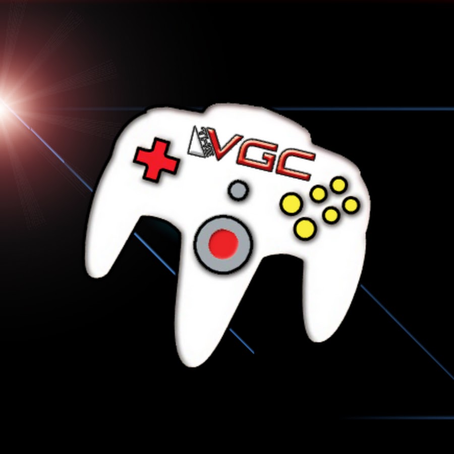 The VGC