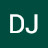 DJ F