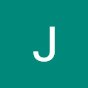 Johnny Eakes YouTube Profile Photo