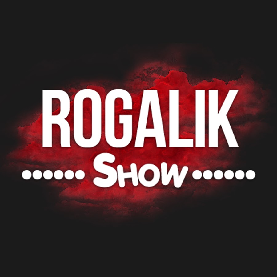 ROGALIK show
