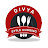 Divya Style Cooking