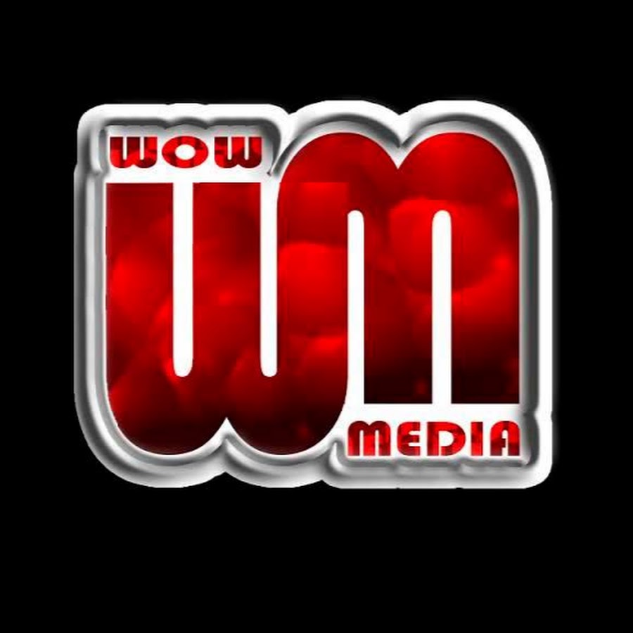 wowcelebrity YouTube channel avatar