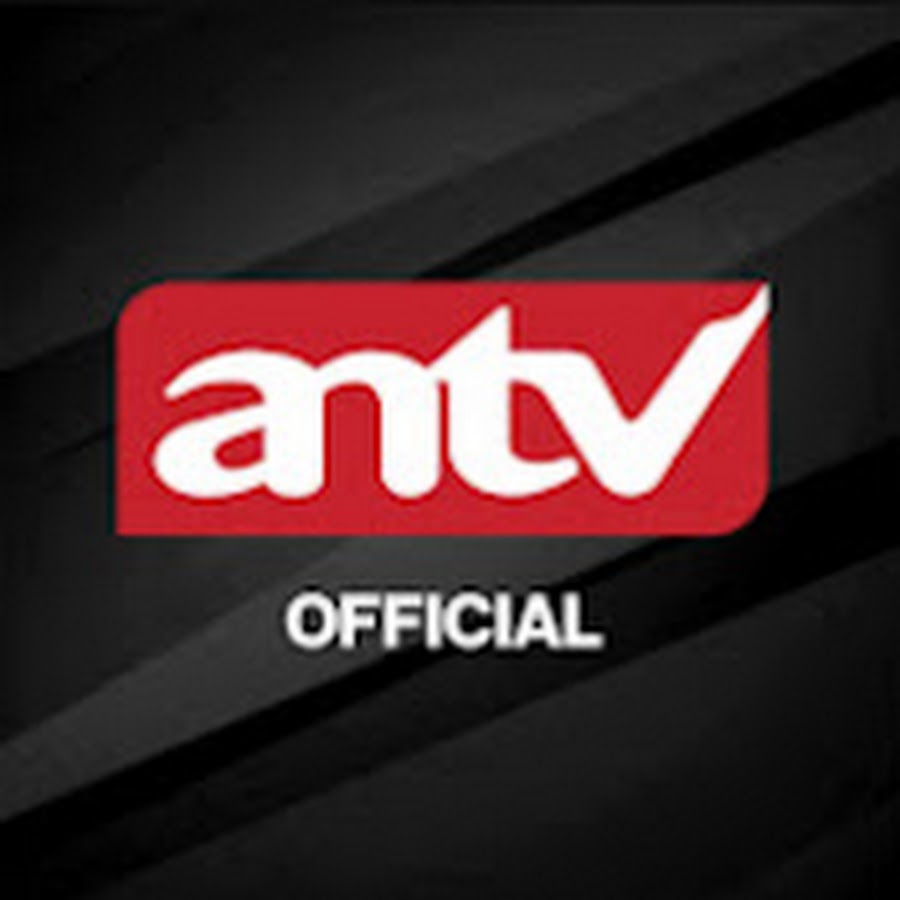 ANTV Klik Awatar kanału YouTube