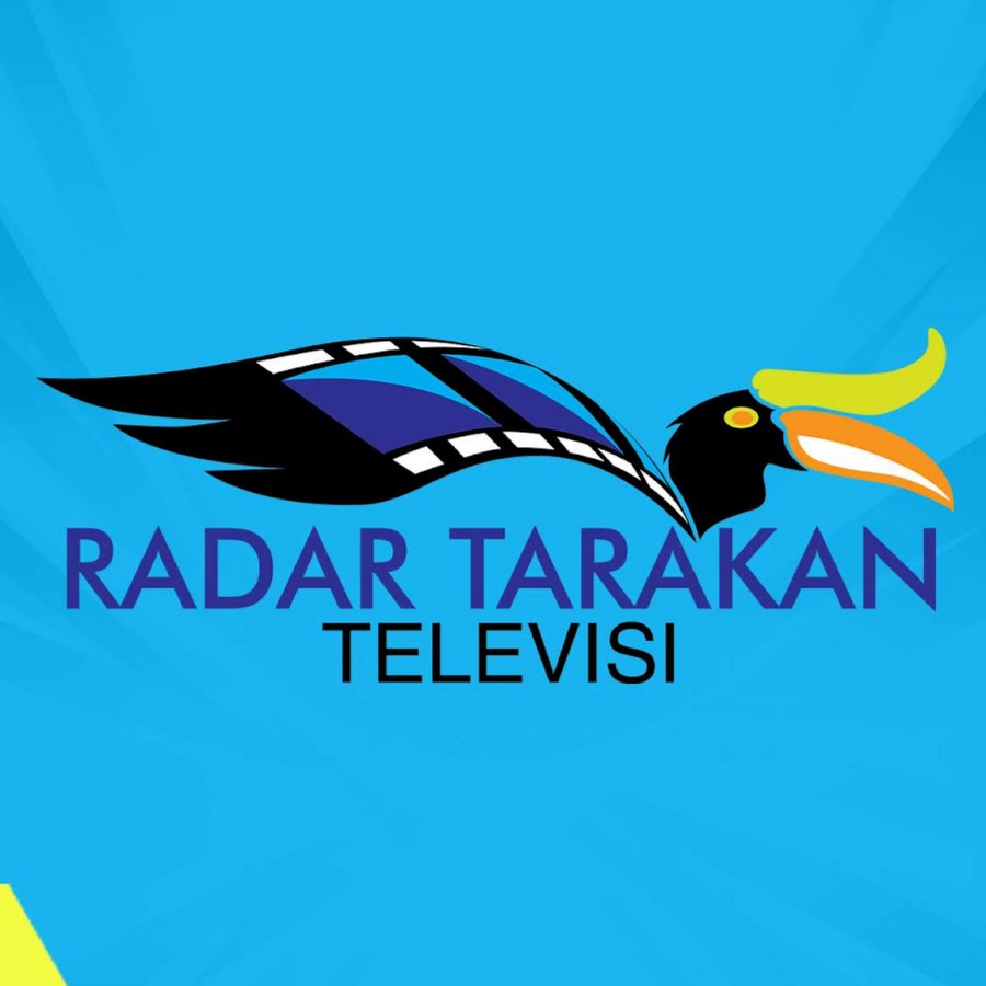 Radar Tarakan Official YouTube channel avatar