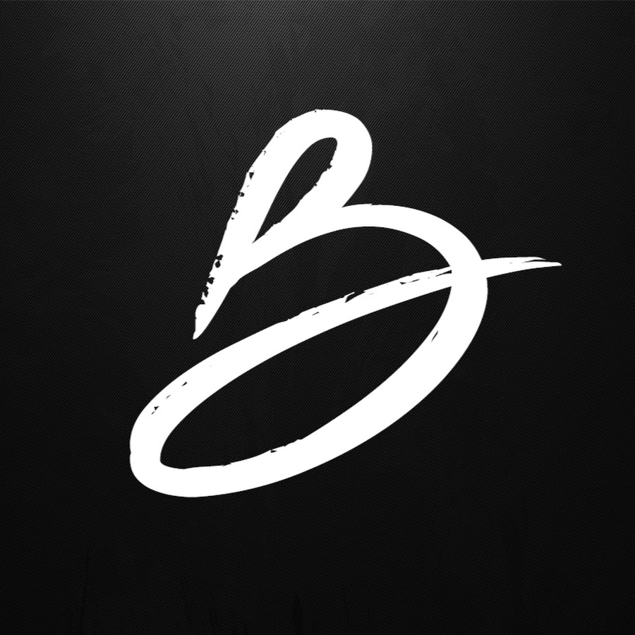 BangersOnly Avatar de canal de YouTube